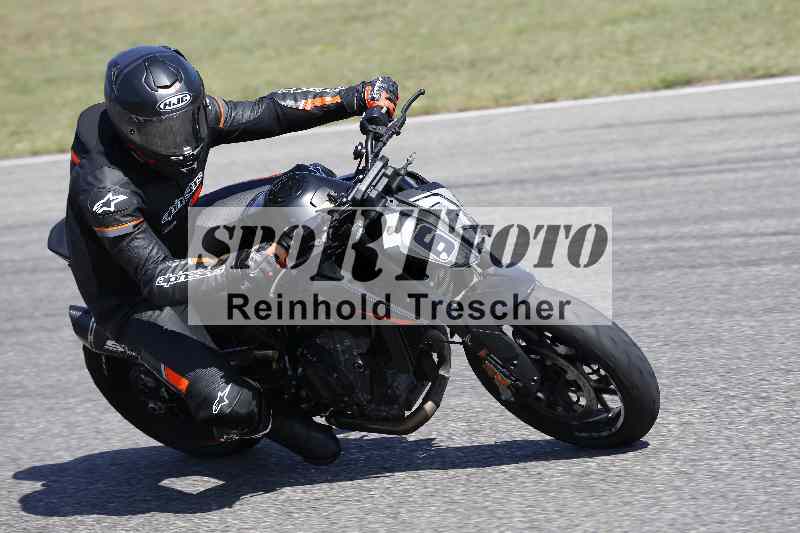 Archiv-2025/46 11.08.2025 PADDYS-RACES-DAYS ADR/Starter-Hobby/6